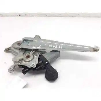 

6980422200 WINDOW LIFTER REAR LEFT LEXUS IS200 (DS2/IS2)