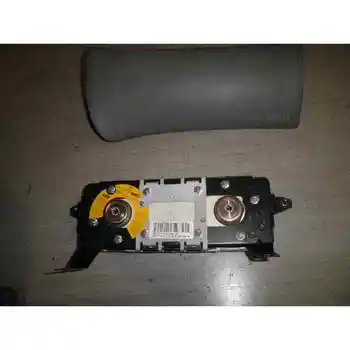 

2744096 Airbag Front Right Ford Mondeo Saloon/family (fd) 1.6 16v Cat