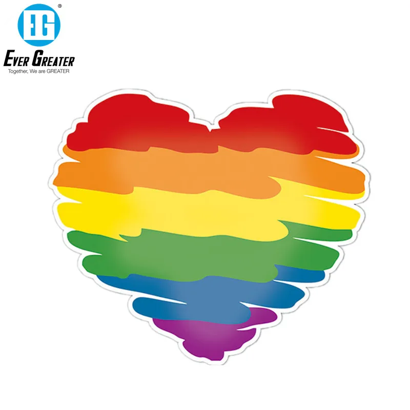 H181357020cf24f46bd3c1cf38edbb651R