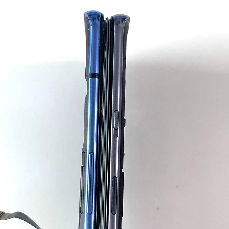 6.55