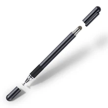 

Stylus Pen For Android Phone Screen Pen Tablet Pen For Drawing Touch Pen For Tablet 2In1 Stylus For Smartphone Notebook