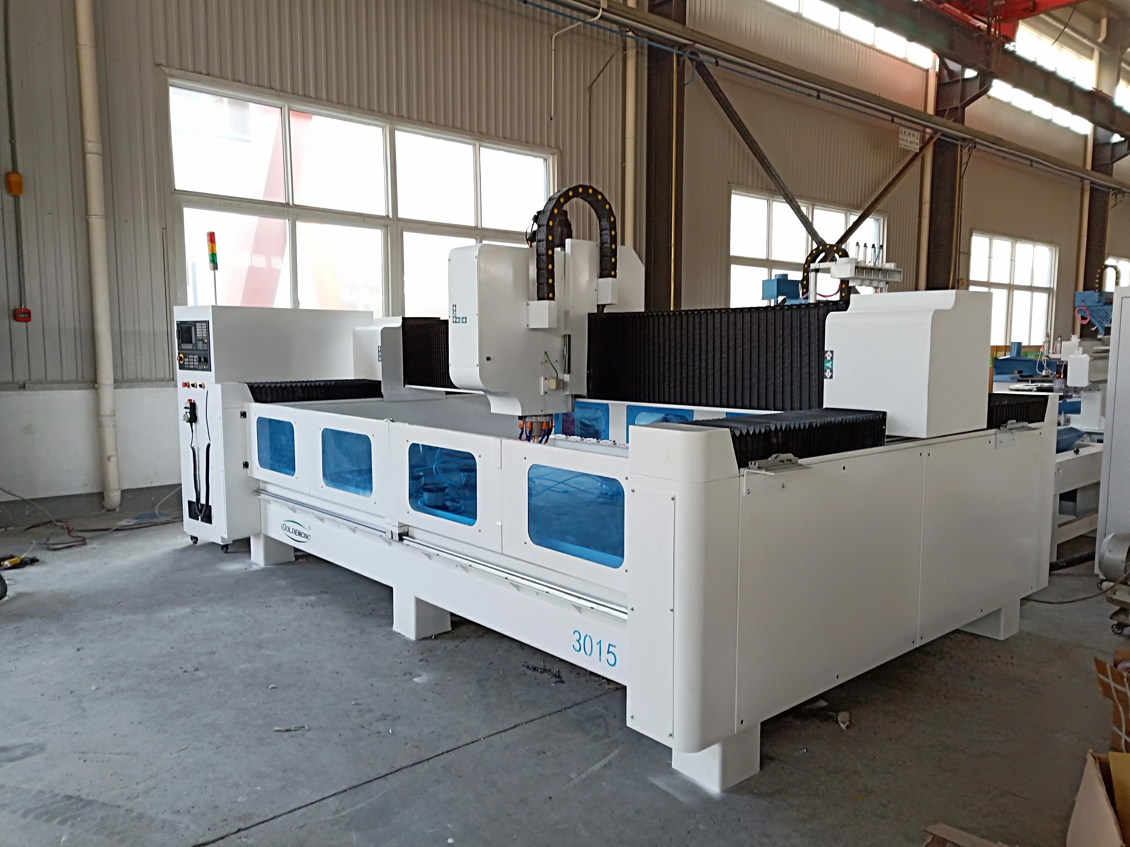 Мрамор гранит рабочий станок cnc обрабатывающий центр с ЧПУ станок с ЧПУ для камня