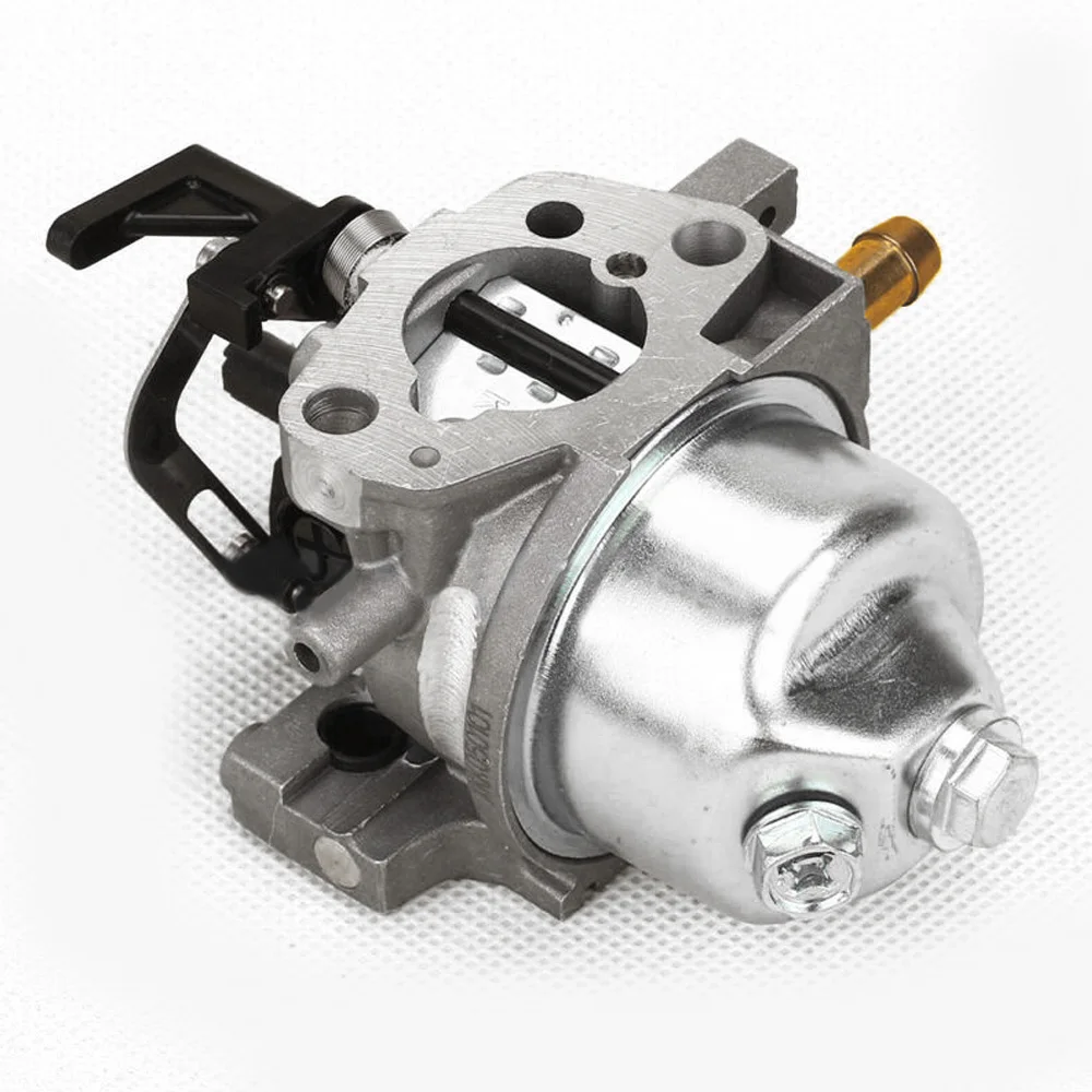 Карбюратор для Kohler XT650 XT675 XT149 Вспомогательные аксессуары инструменты