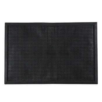 

1PC Disinfecting Floor Pad Prime PVC Durable Floor Mat for Home Hotel Restaurant