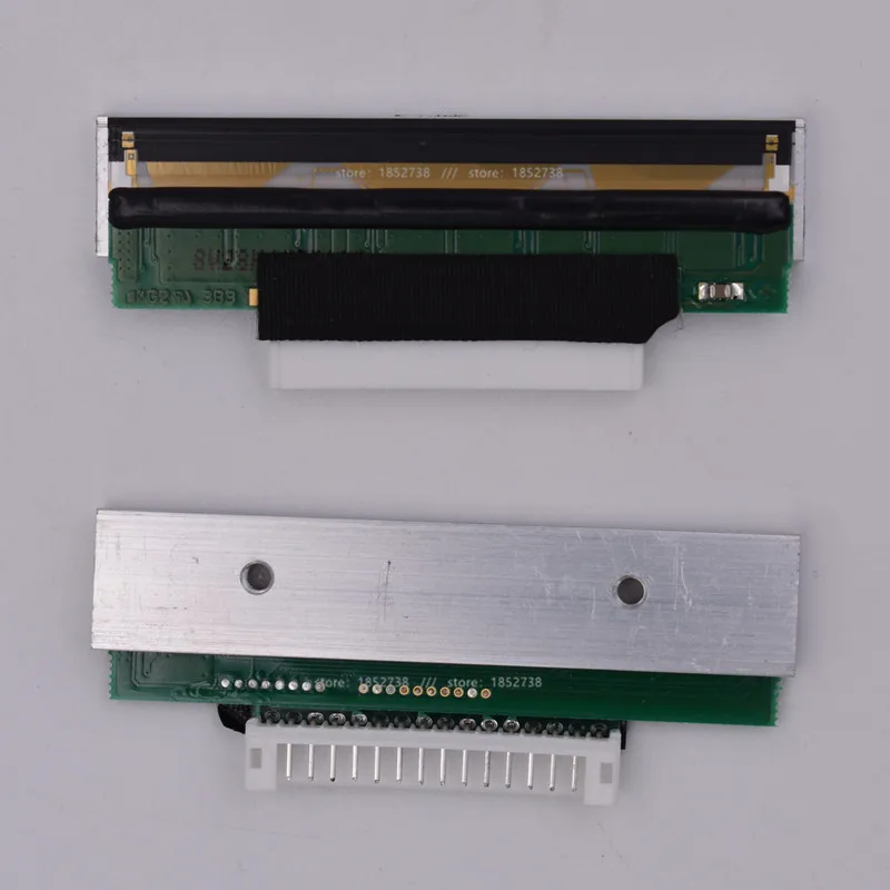 SM300 平行接口 明科 (6)_800