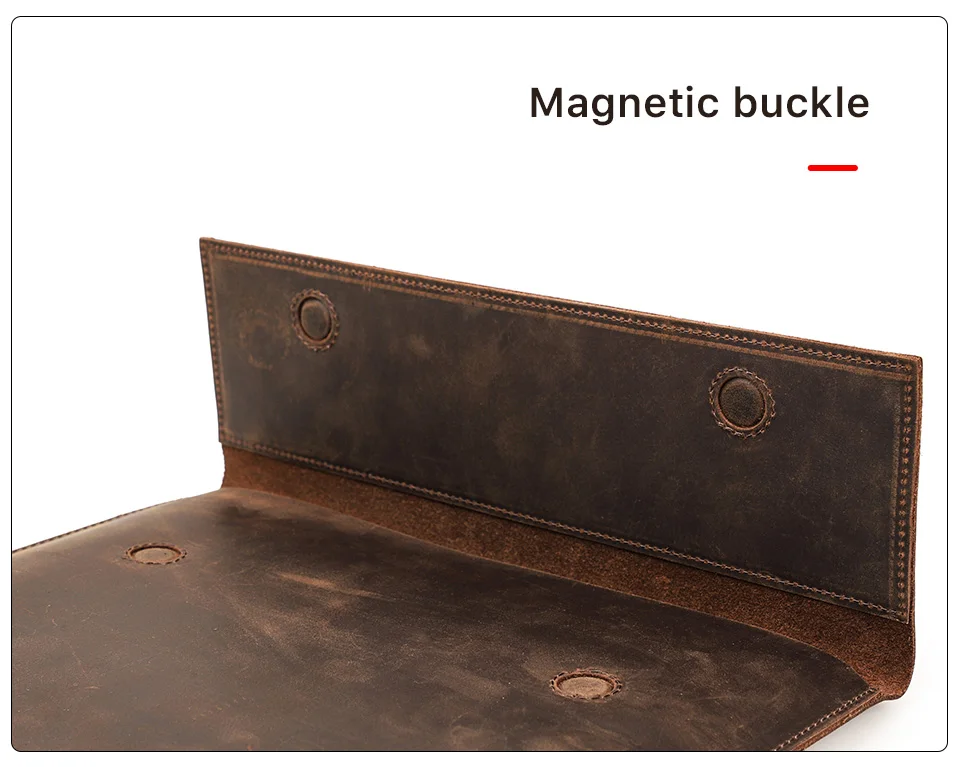 polegada manga saco para macbook ar 13 m2 m1 acessórios