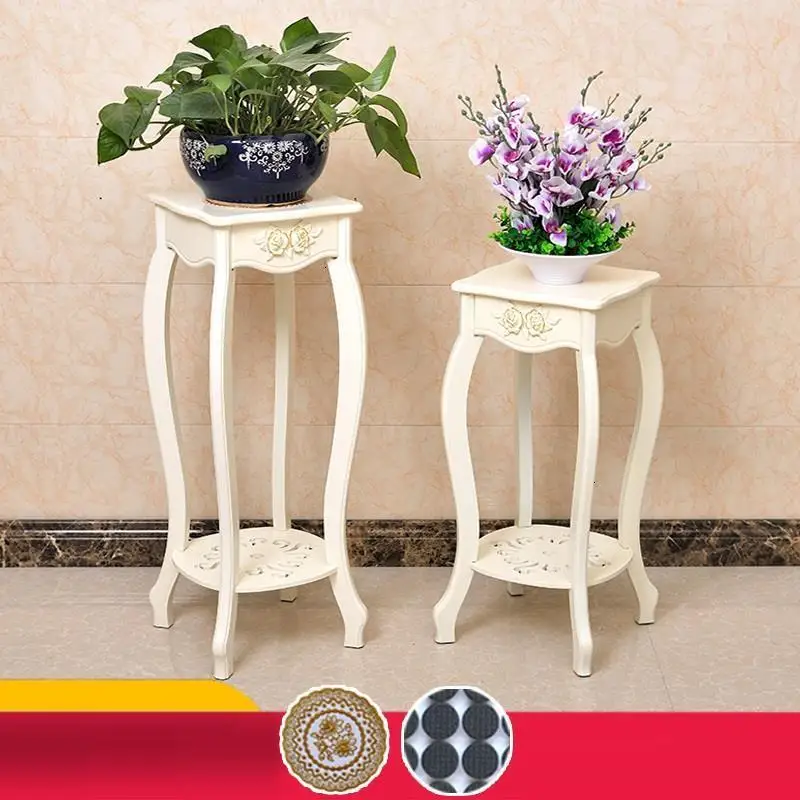 Estante Flores Etagere Pour Plante Repisa Plantas Estanteria Para Macetas балкон Dekoration стеллаж Цветочная Полка Подставка для растений
