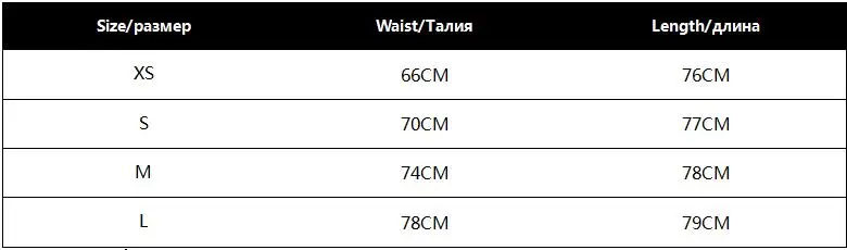 Женская модная плиссированная юбка из искусственной кожи, свободные юбки трапециевидной формы для женщин, Осень-зима, элегантная Офисная Женская юбка средней длины