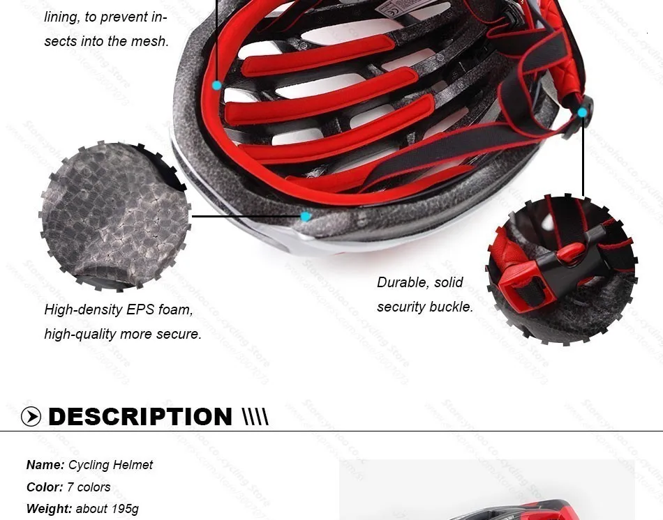 Гоночный велосипедный шлем в форме MTB дорожный велосипедный шлем для мужчин и женщин 54-63 см MTB велосипедный спортивный безопасный шлем