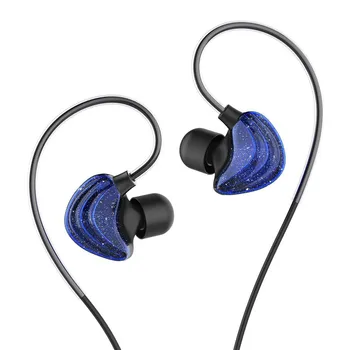 

201901203101 rong li Dedicated Cable Upgraded Cable Replace Cable SCSI Cables 3 colours85.9