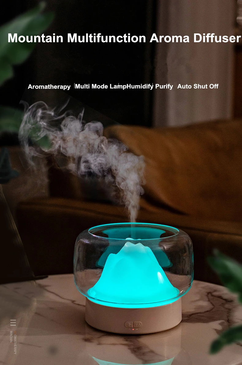 Cheap Umidificadores