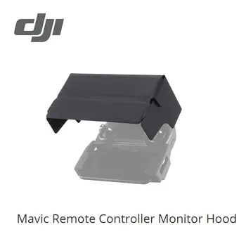 

DJI Mavic Remote Controller Monitor Hood for Mavic 2 Mavic Pro Mavic Air Mavic Pro Platinum Remote Controller in stock