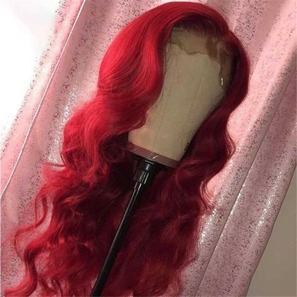 QQ图片20200103150538