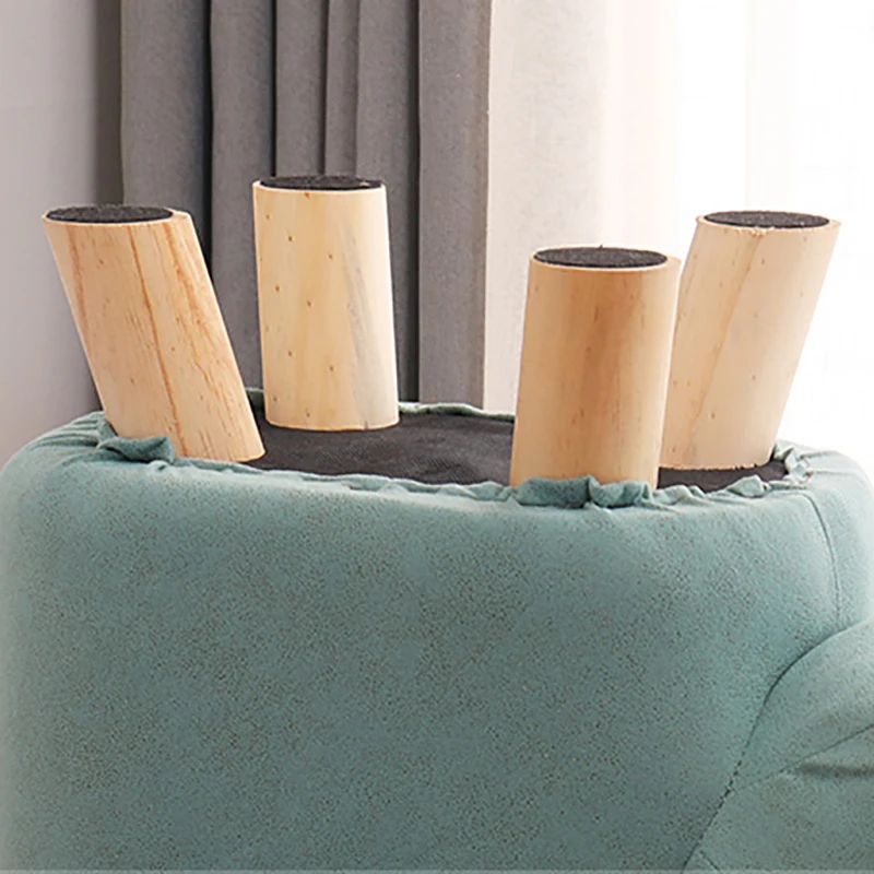 Children Real Wood Low Stools стул детский Creative Animal Elephant Cartoon Family Change Shoe Small Stool Web Celebrity Lovely