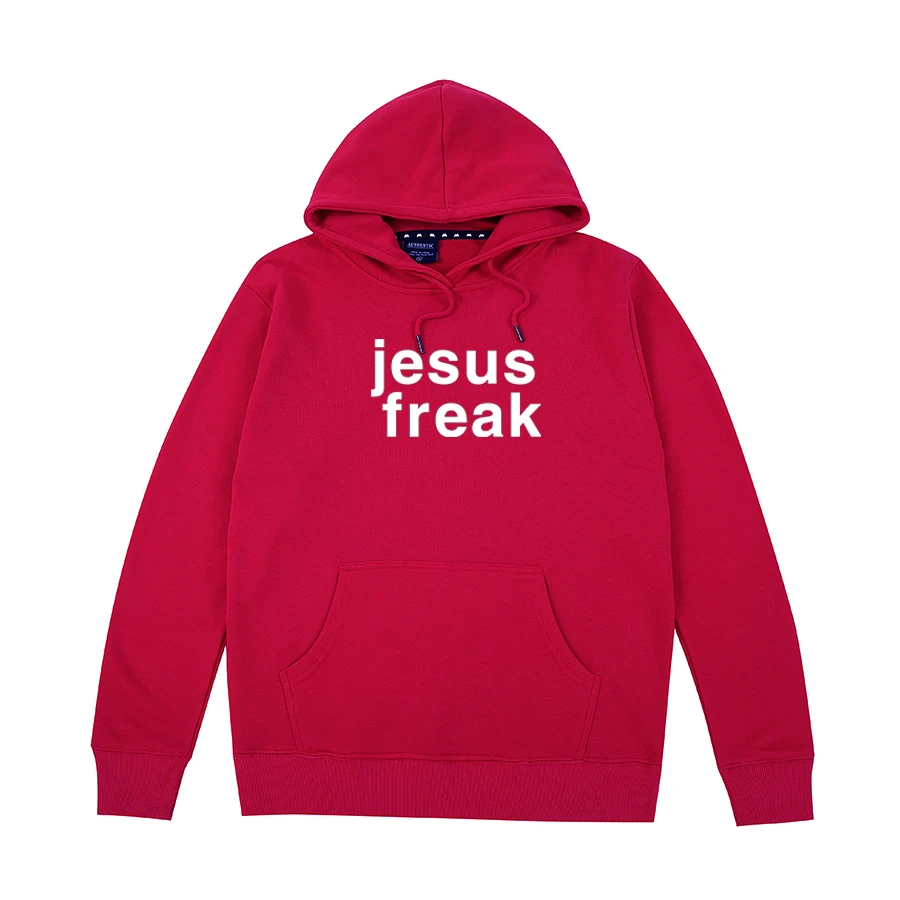 Tyler The Creator Иисуса, принадлежности для гольфа пчелы рэп вишня бомба OFWGKTA скейт цветок толстовки для мальчиков, свитшот, унисекс для мужчин и женщин - Цвет: Красный