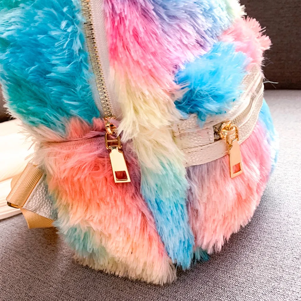 24 - LCQ90812092_0505376732055972448