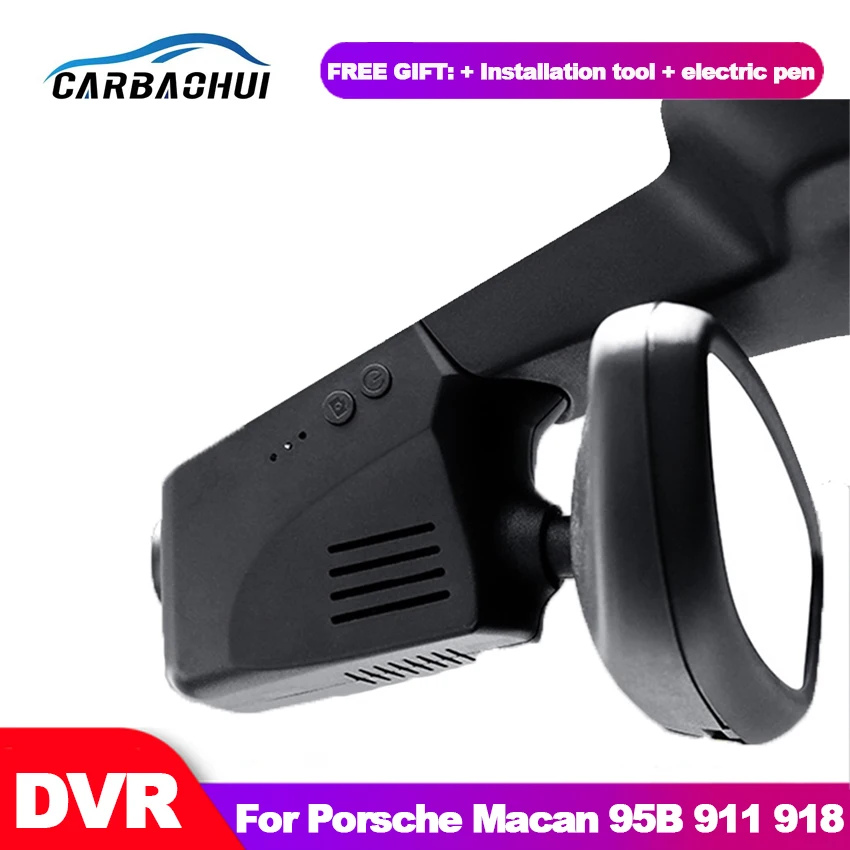 per-porsche-macan-95b-911-918-2014-2015-2016-2017-2018-car-dvr-wifi-videoregistratore-dash-cam-camera-visione-notturna-fhd-sony-imx323