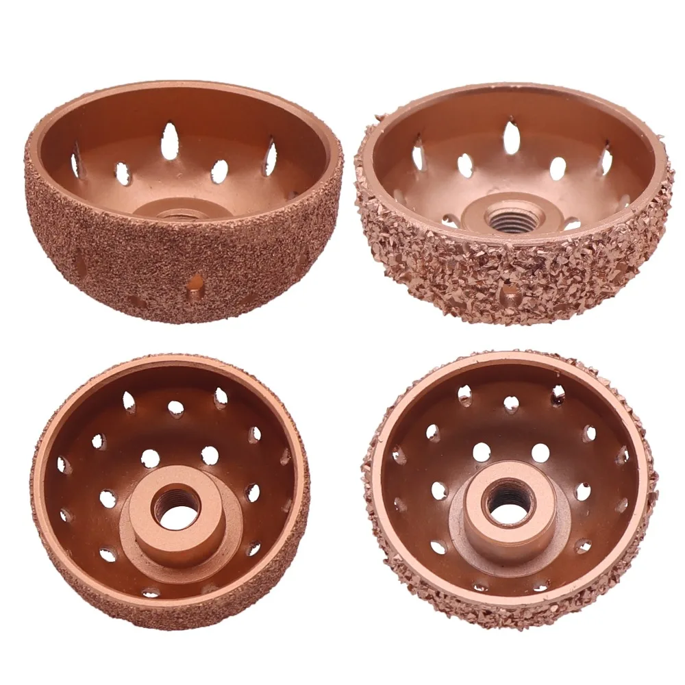 WN1002 COMBINED NO LOGO 1