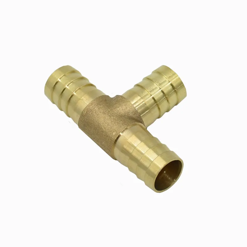 Connettore per tubo da giardino interno - Ideale per il ba