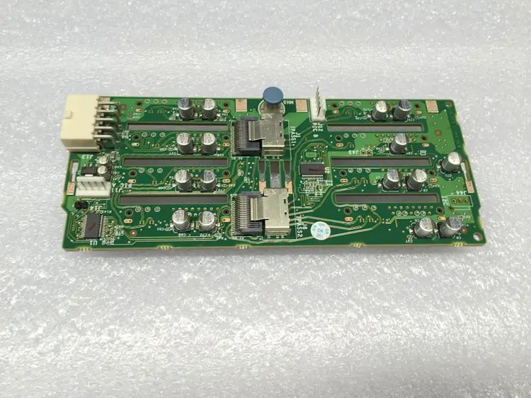 TB2OzIylXXXXXbSXXXXXXXXXXXX_!!1093501527