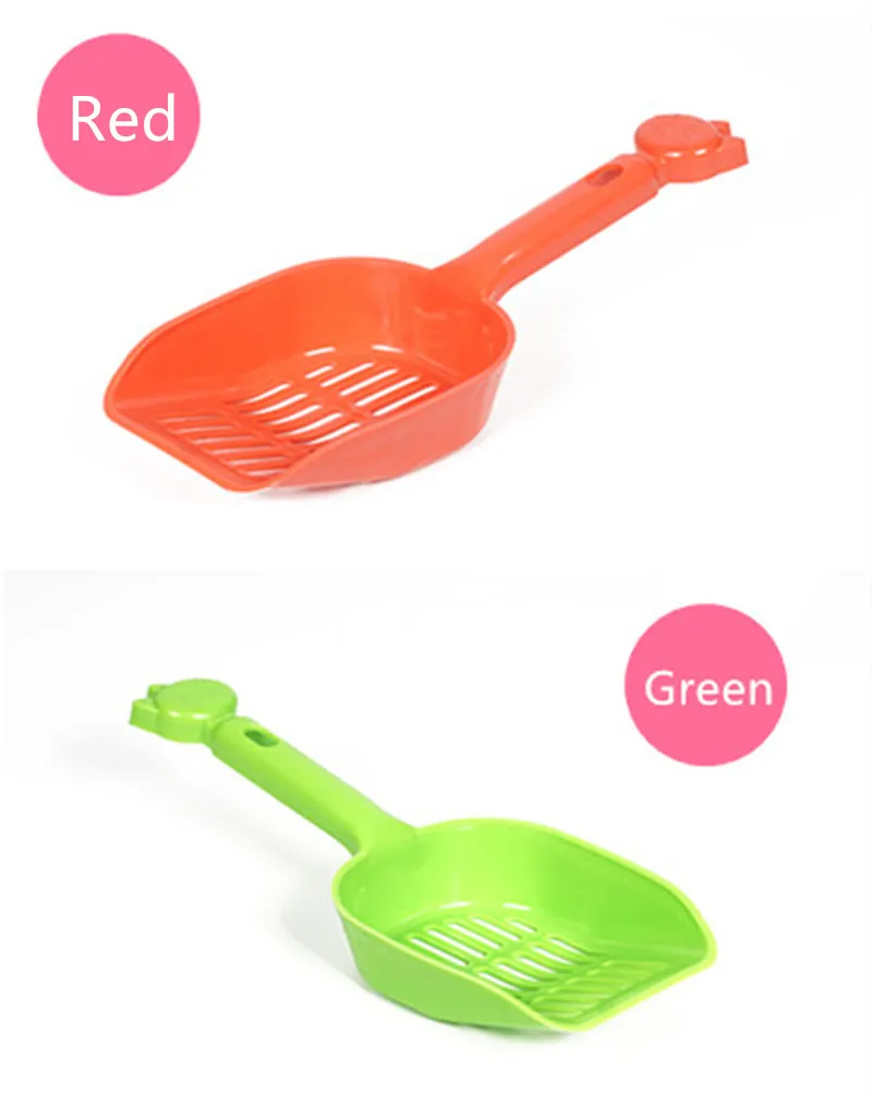 H4231e20e50004dd183801dd9caaafd7cX