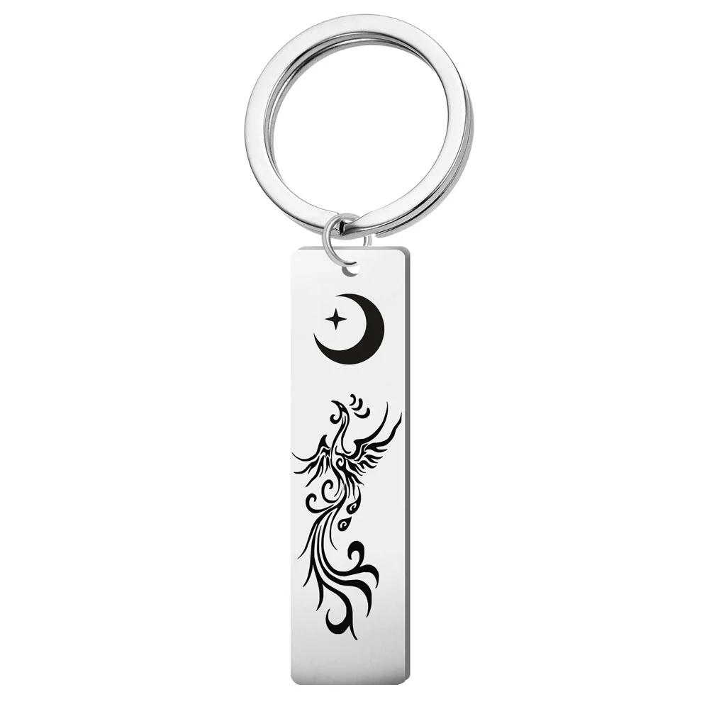 20919467393_149182637