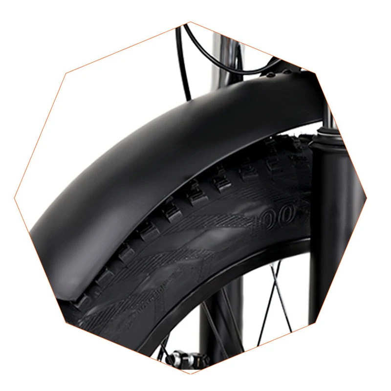 EU Direct] CMACEWHEEL Y20 48V 15Ah 750W Folding Electric Bike 20 Inch Tire  3 Modes Speed 45km/h Top Speed 60-100 Mileage E-Bike - AliExpress Sports \u0026  Entertainment