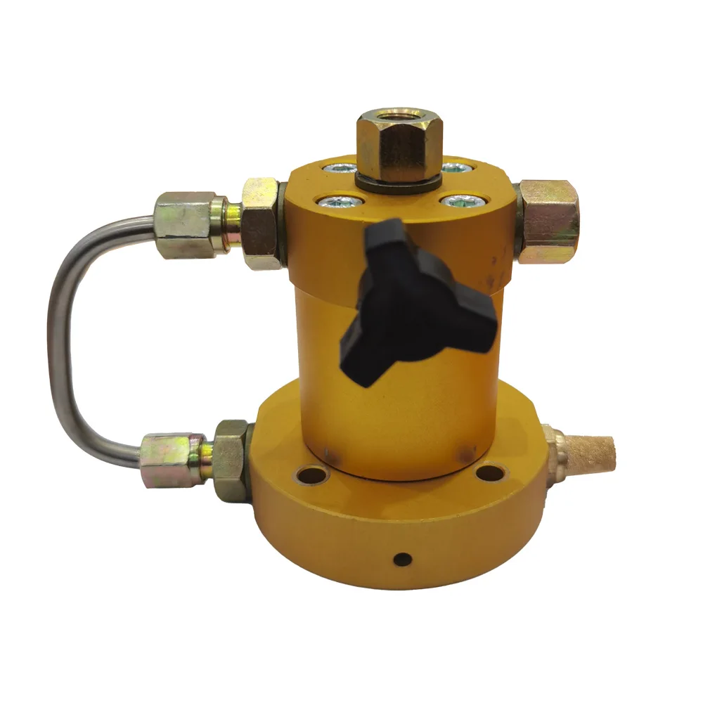de ar cabeca compressor original 01