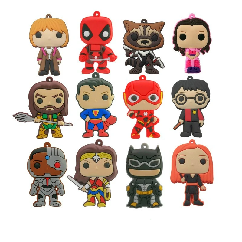 H45607ba744c844b5abe3b1218e543818N.jpg?width=800&height=800&hash=1600