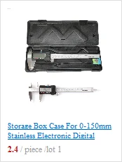 Cheap Acessórios para interruptor