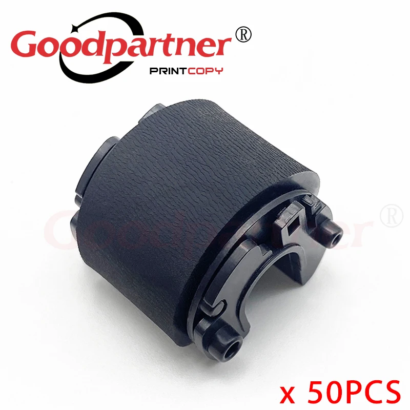 

50X 302M294200 пикап подающий ролик для Kyocera FS 1020 1025 1120 1125 1220 1320 1325 МФУ 1040 1041 1060 1061