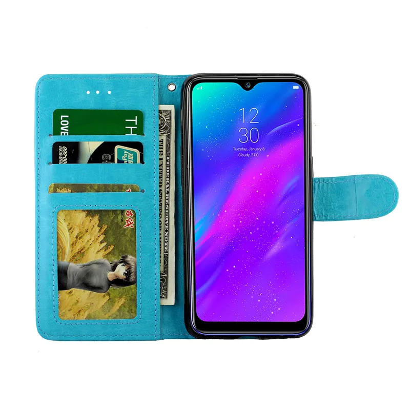 Realme3天蓝(B)