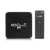 5G 4K Network Player Set-Top Box Home Remote Control Smart Media Player Android TV Box RK3229-5G Версия