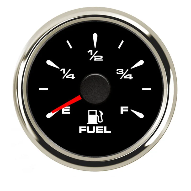 52-mm-Red-Poiter-Fuel-Level-Gauge-Meter-Oil-Tank-Level-Indicator-fit-Car-Truck-Boat.jpg_640x640 (1)