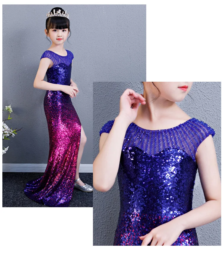 复件 (2) 360截图20190331200457296