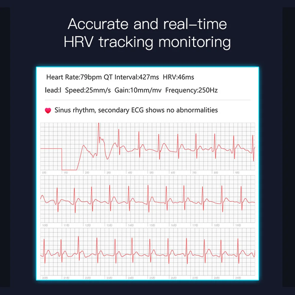 1300mm tile flat ash device flat sand Leveling
