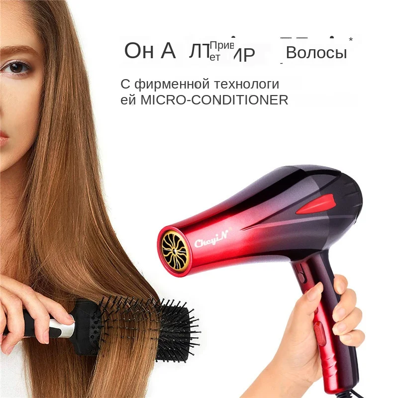HS122R_02