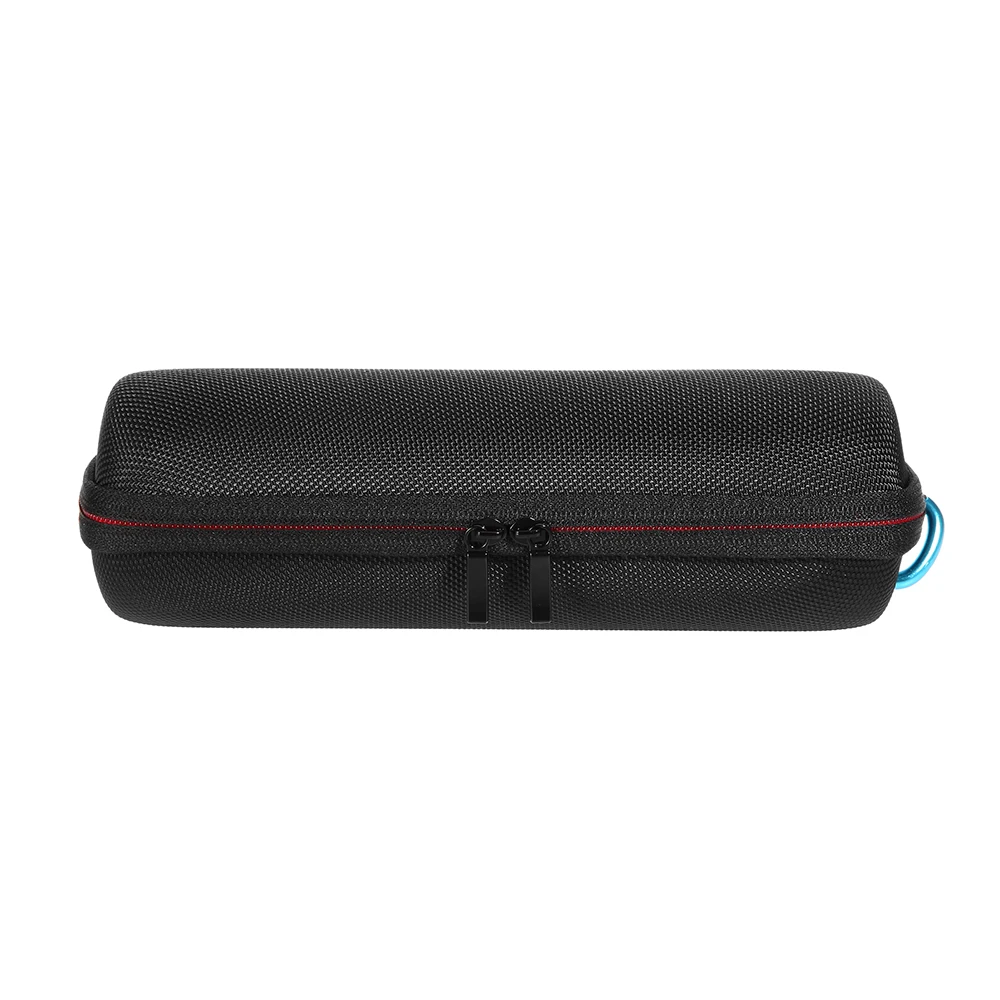 HTB19iScQpXXXXXmapXXq6xXFXXXa