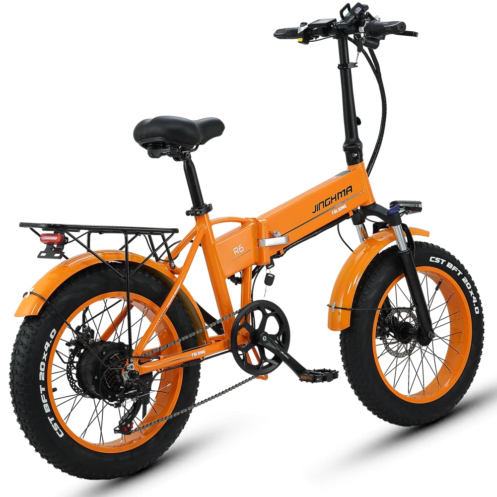 city bike 20 inch