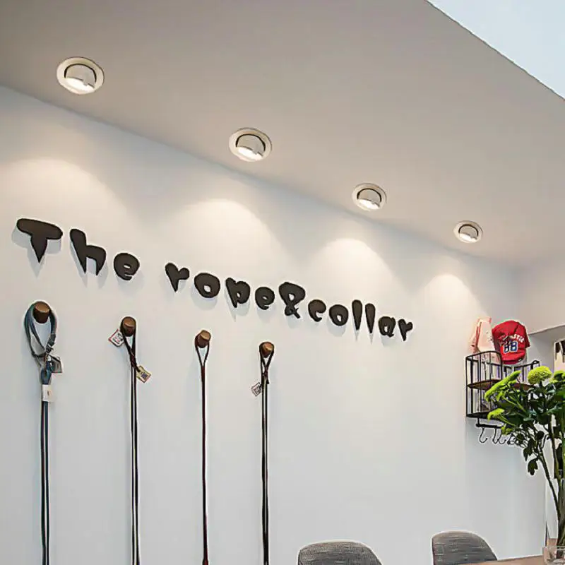 QQ截图20200520110037