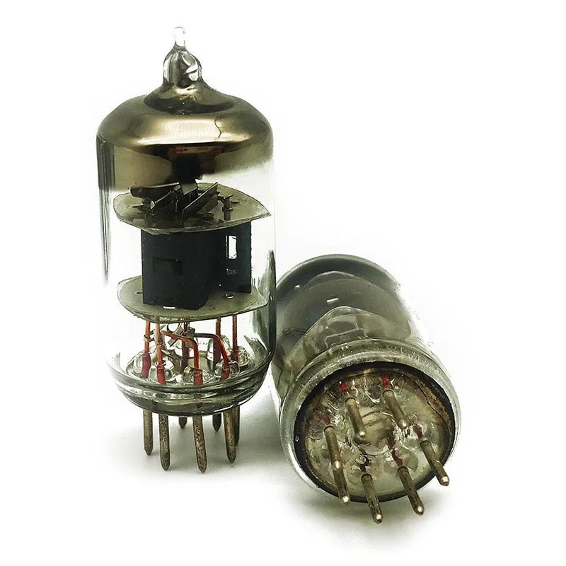 

White &HiFi AUX Preamp Black Pre-Amplifier T7 Tube Phono Stage RIAA MM Turntable Stock Useful Durable Hot