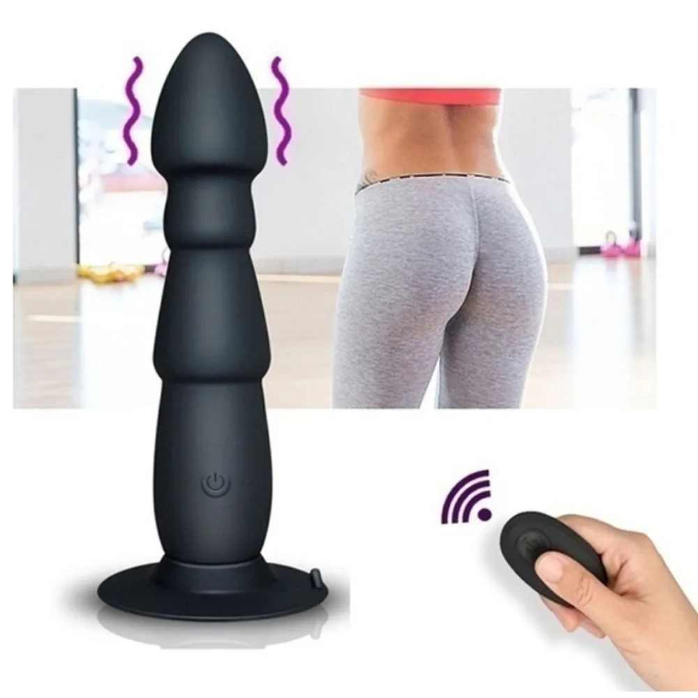 4 - FHU91023001_1130276901339345772