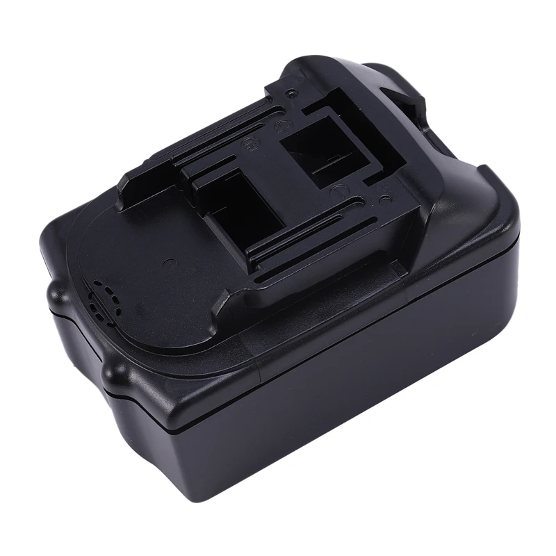 18v electronic screwdriver lithium battery