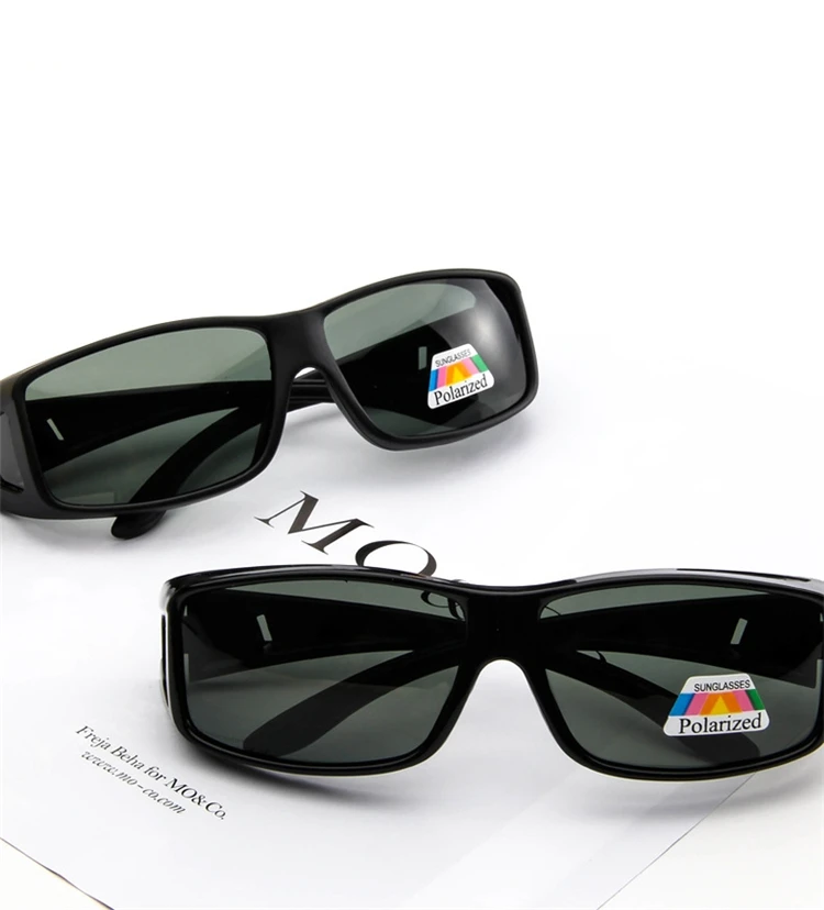 Polarized-Sunglasses-Men-Driver-Mirror-Sun-glasses-Male-Fishing-Female-Outdoor-Sports-Eyewear-For (5)