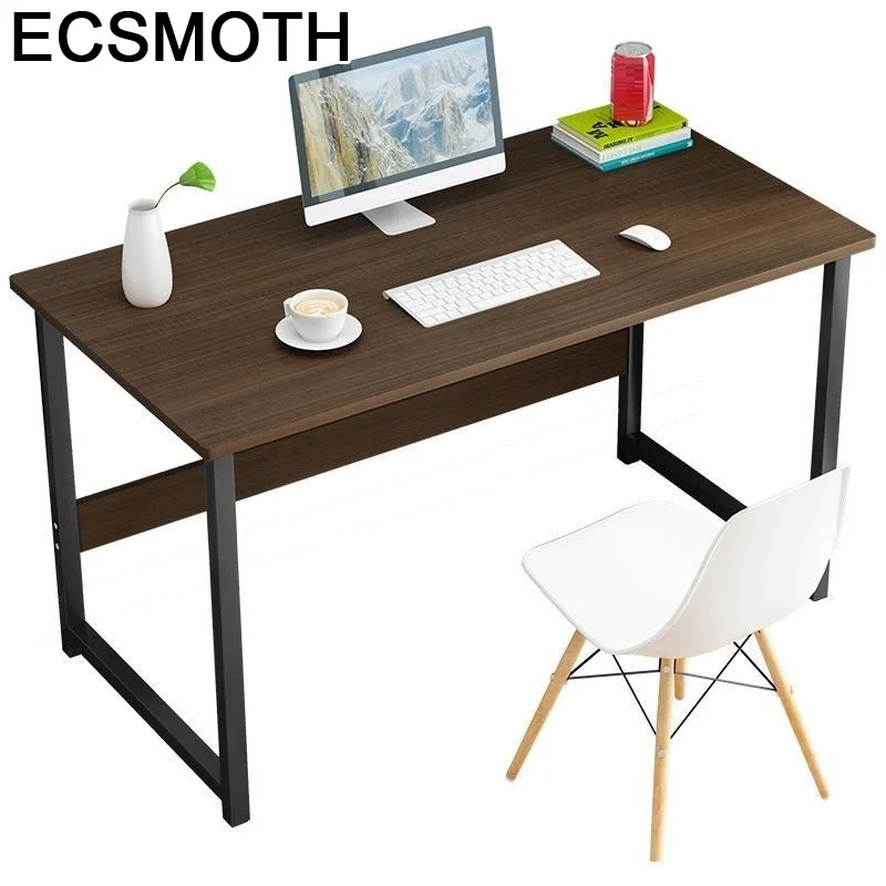 Mueble Bureau столик блокнот детская мебель письменный стол подставка для ноутбука