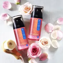 1 PCS Cleansing oil Face Deep Cleaning Acne Treatment Whitening Brightening Hyaluronic Acid Cleanser Facial Skin Care