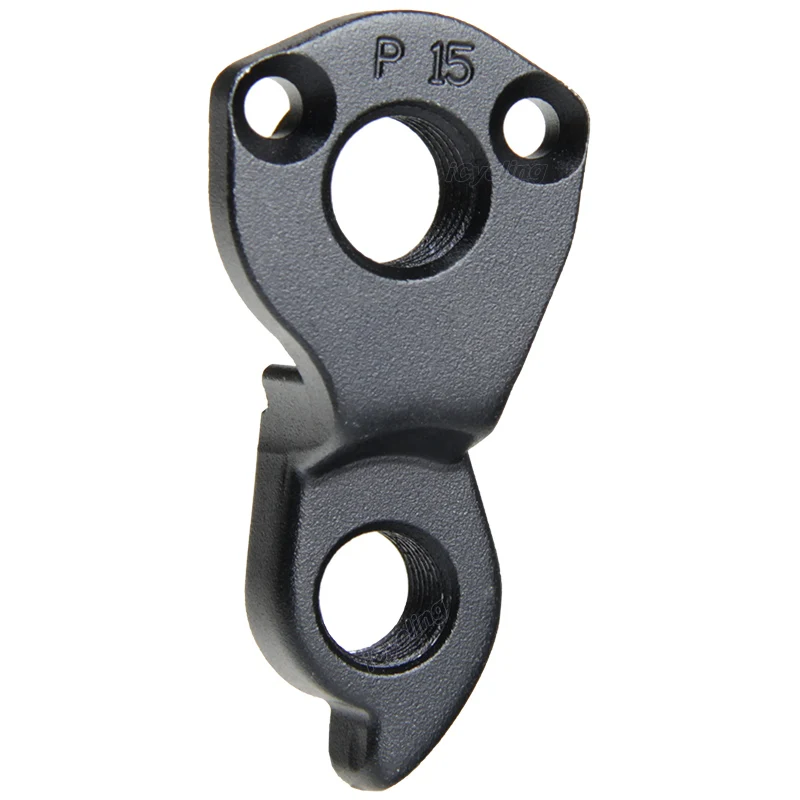 1pc Derailleur Hanger For Boardman 650b 