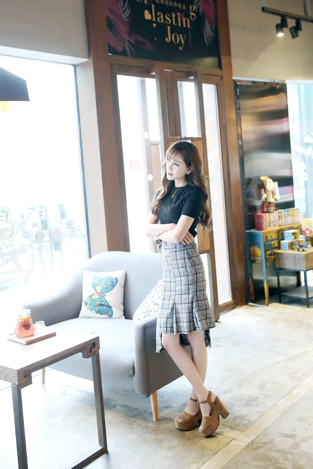 IMA_7518