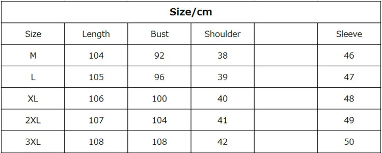 Chinese New Year Women Fake Two Piece Cheongsam Dress Plus Size Retro National Style Slim Collar Buckle CNY Qipao Bride Dresses