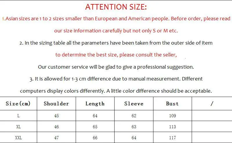 Мужская куртка из натуральной кожи,, настоящая коровья кожа, пальто, Мужская тонкая куртка, утиный пух, зимнее пальто, Jaqueta De Couro YY511